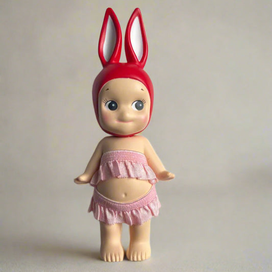 Sonny Angel Outfits (2 piece & wings)