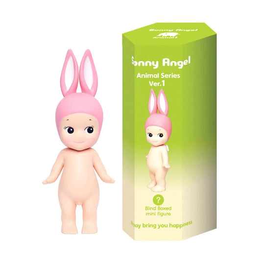 Sonny Angel Classic Rabbit