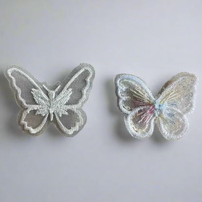 Sonny Angel Outfits (2 piece & wings)