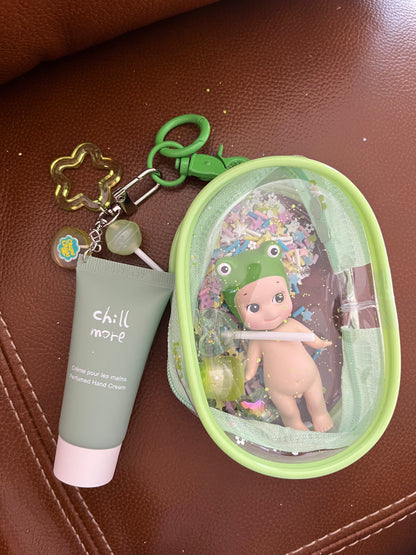 Sonny Angel Bestie Case Inspired Bags