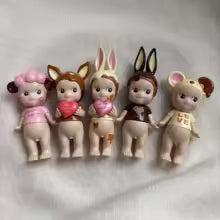 Sonny Angel 2019 Valentine's Day Series