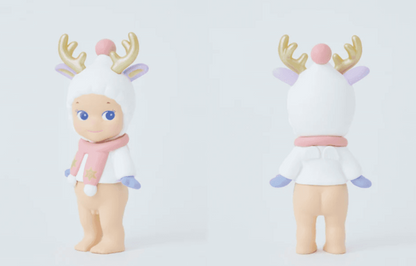 Sonny Angel Winter Wonderland 2023