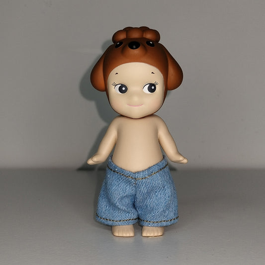 Sonny Angel Jeans